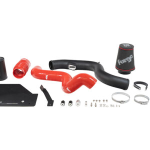 Induction Kit for Suzuki Swift Hybrid ZC33 K14D