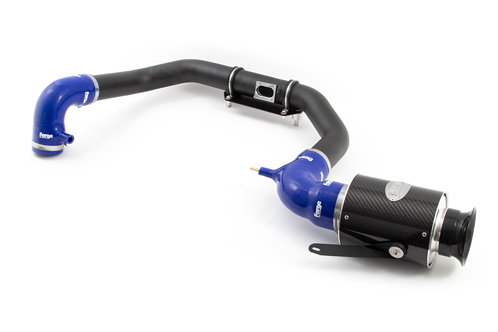 Induction Kit for Suzuki Swift Sport 1.4 Turbo ZC33S (Left Hand Drive) - Image 5