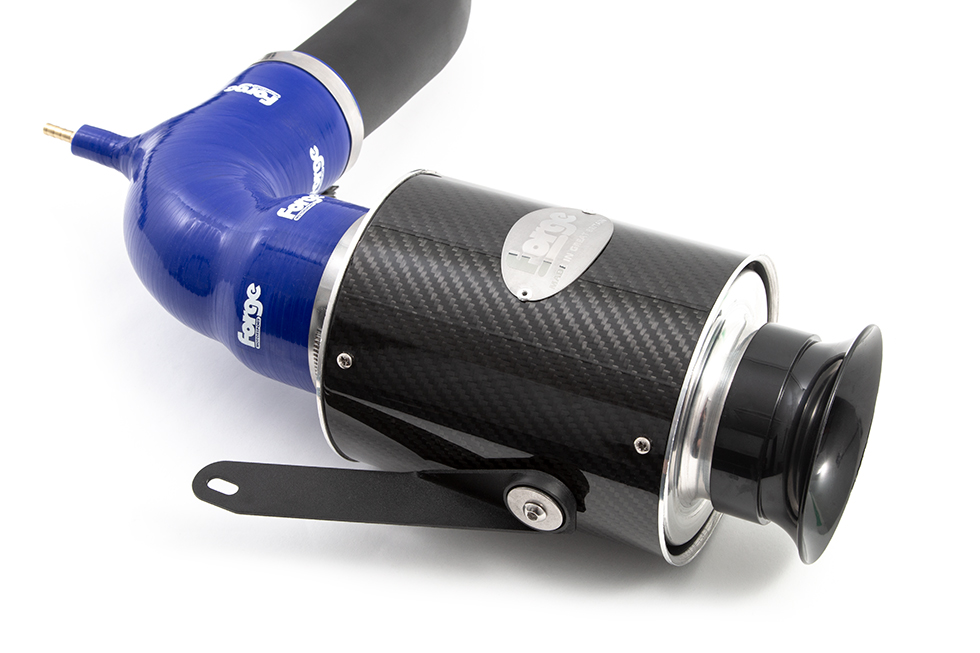 Induction Kit for Suzuki Swift Sport 1.4 Turbo ZC33S (Left Hand Drive) - Image 10