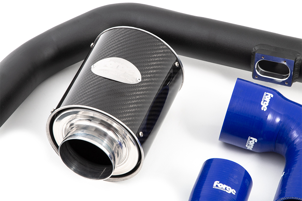 Induction Kit for Suzuki Swift Sport 1.4 Turbo ZC33S (Left Hand Drive) - Image 6