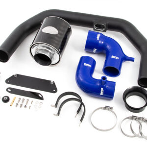 Induction Kit for Suzuki Swift Sport 1.4 Turbo ZC33S (Left Hand Drive)