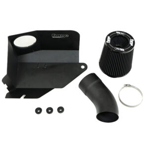 Induction Kit for VAG 1.0 TSI Late 2021, 2022-