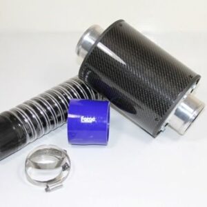 Induction Kit for VW Golf Mk4 R32