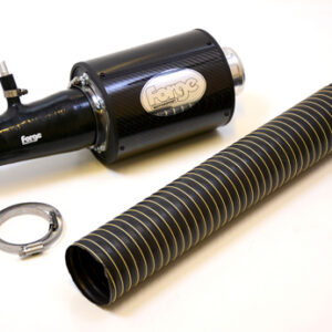 Induction Kit for VW Golf SEAT Leon Audi A3 1.4 Turbo