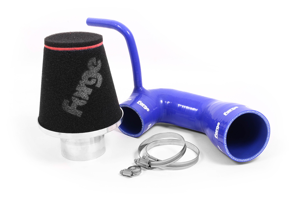 Induction Kit for the SEAT Ibiza, Skoda Fabia, and VW Polo 1.2TSI/1.4GT 2015 Onwards - Image 3