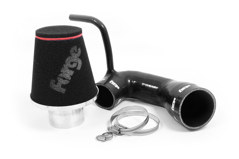 Induction Kit for the SEAT Ibiza, Skoda Fabia, and VW Polo 1.2TSI/1.4GT 2015 Onwards - Image 2