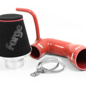 Induction Kit for the SEAT Ibiza, Skoda Fabia, and VW Polo 1.2TSI/1.4GT 2015 Onwards