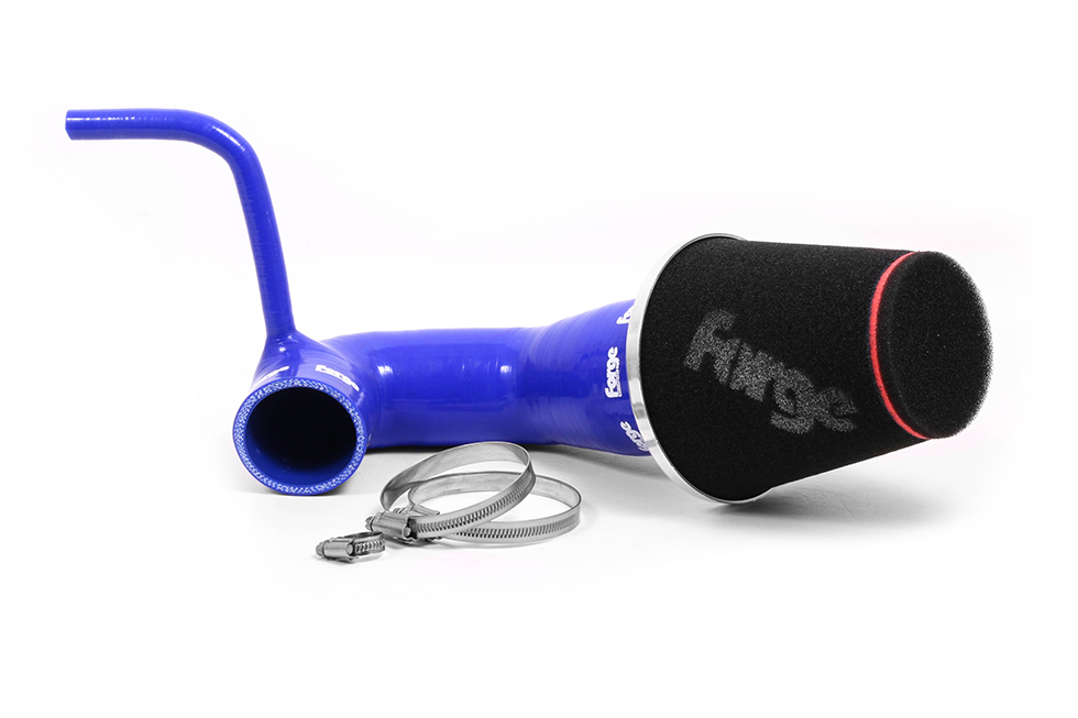 Induction Kit for the SEAT Ibiza, Skoda Fabia, and VW Polo 1.2TSI/1.4GT 2015 Onwards - Image 6