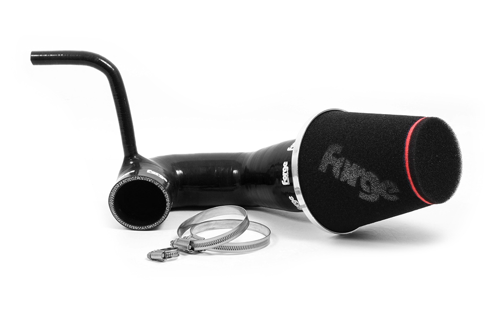 Induction Kit for the SEAT Ibiza, Skoda Fabia, and VW Polo 1.2TSI/1.4GT 2015 Onwards - Image 5