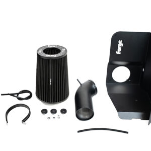 Induction Kit for the EA888 Gen 3 & Gen 4 Engine