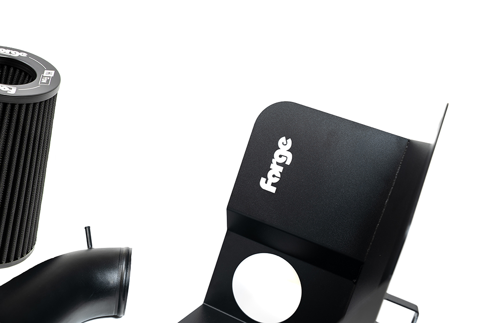 Induction Kit for the EA888 Gen 3 & Gen 4 Engine - Image 6