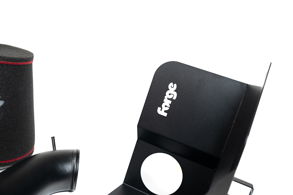 Induction Kit for the EA888 Gen 3 & Gen 4 Engine - Image 5