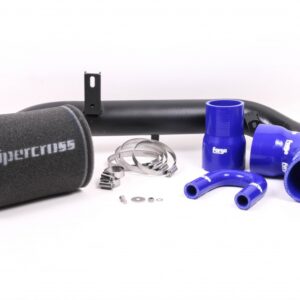 Induction Kit for the Ford Focus ST250 2015 onwards