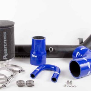 Induction Kit for the Ford Focus ST250