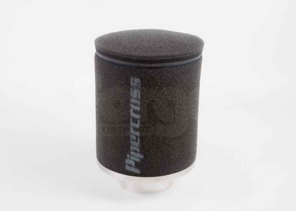 Induction Kit for the Ford Focus ST250 - Image 4