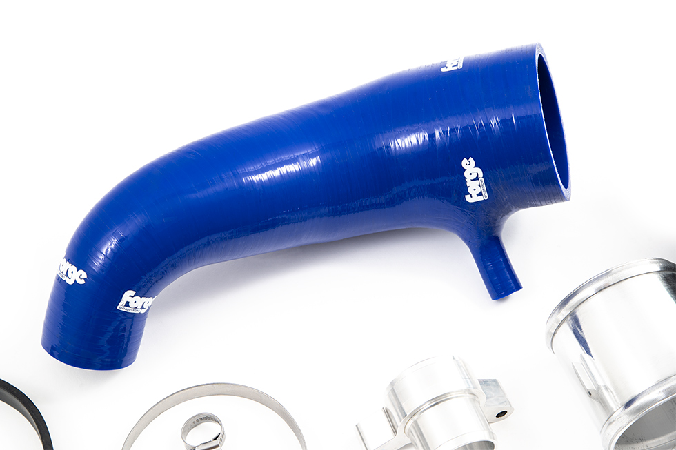 Induction Kit for the SEAT Ibiza and Leon, VW Polo, Skoda Fabia, and Audi A1 1.2 TSi - Image 6