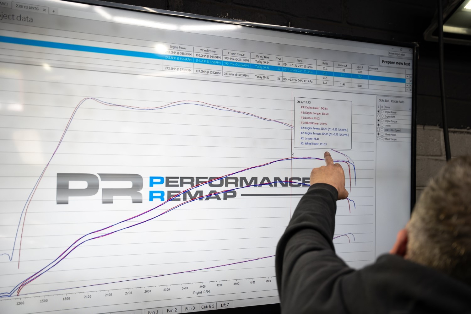 Induction Kit for BMW B46/B48 (120i, 125i, 220i, 230i, 320i, 330i, 420i, 430i) - Image 11