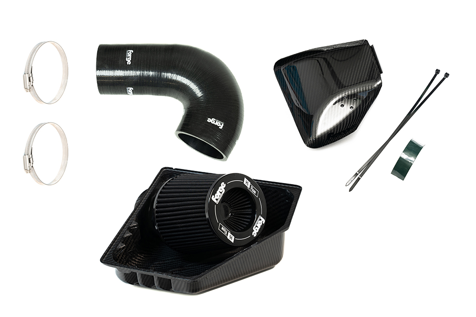 Induction Kit for BMW B46/B48 (120i, 125i, 220i, 230i, 320i, 330i, 420i, 430i) - Image 6