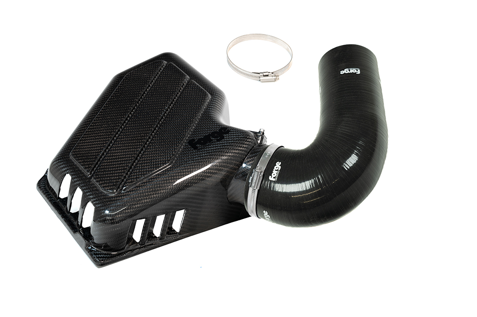 Induction Kit for BMW B46/B48 (120i, 125i, 220i, 230i, 320i, 330i, 420i, 430i) - Image 4