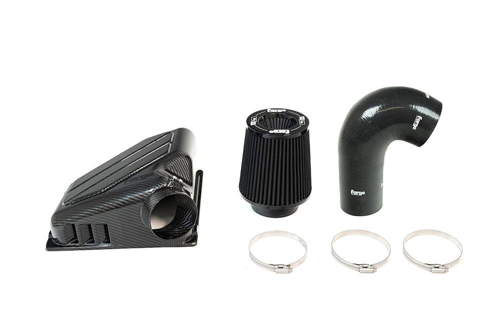 Induction Kit for BMW B46/B48 (120i, 125i, 220i, 230i, 320i, 330i, 420i, 430i) - Image 5