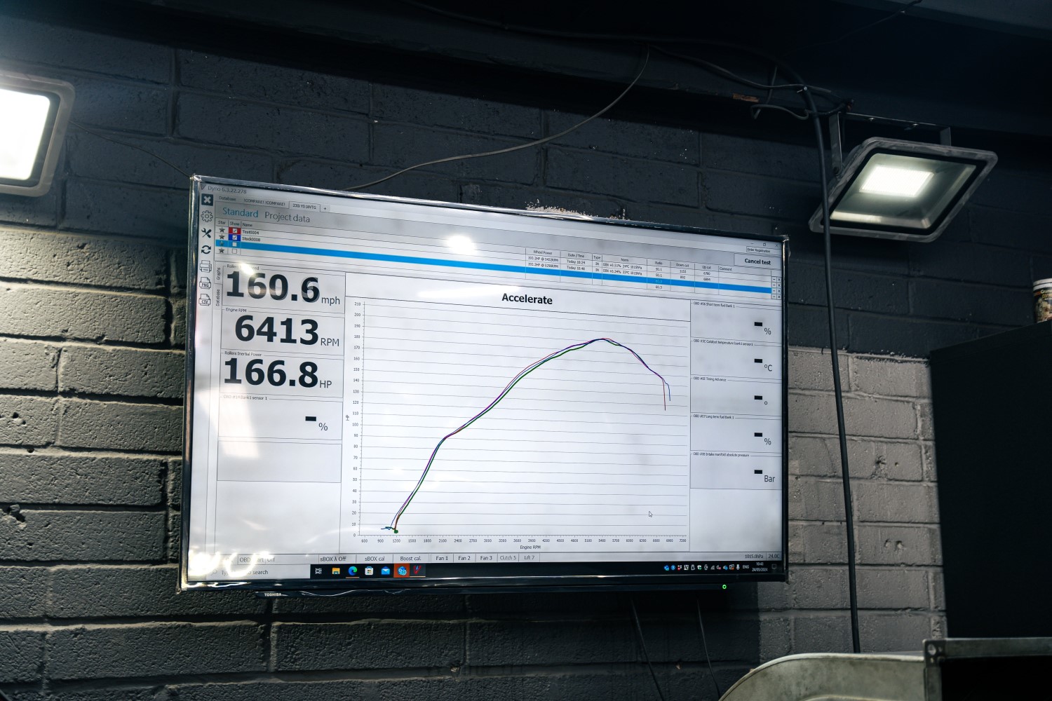 Induction Kit for BMW B46/B48 (120i, 125i, 220i, 230i, 320i, 330i, 420i, 430i) - Image 12