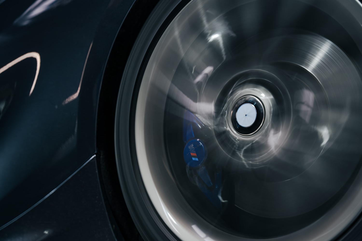 Induction Kit for BMW B46/B48 (120i, 125i, 220i, 230i, 320i, 330i, 420i, 430i) - Image 15