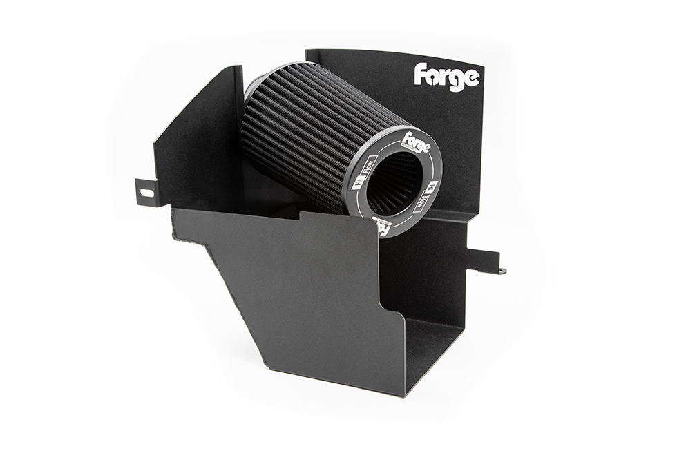 Induction kit for Hyundai i20N - Image 2