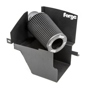 Induction kit for Hyundai i20N