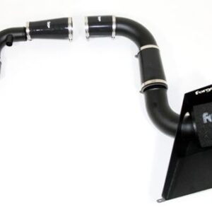 Induction Kit for MK6 VW Golf 2 Litre GTi
