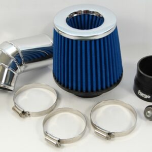 Induction kit for Mini Countryman Cooper S R60 (2010-2011)