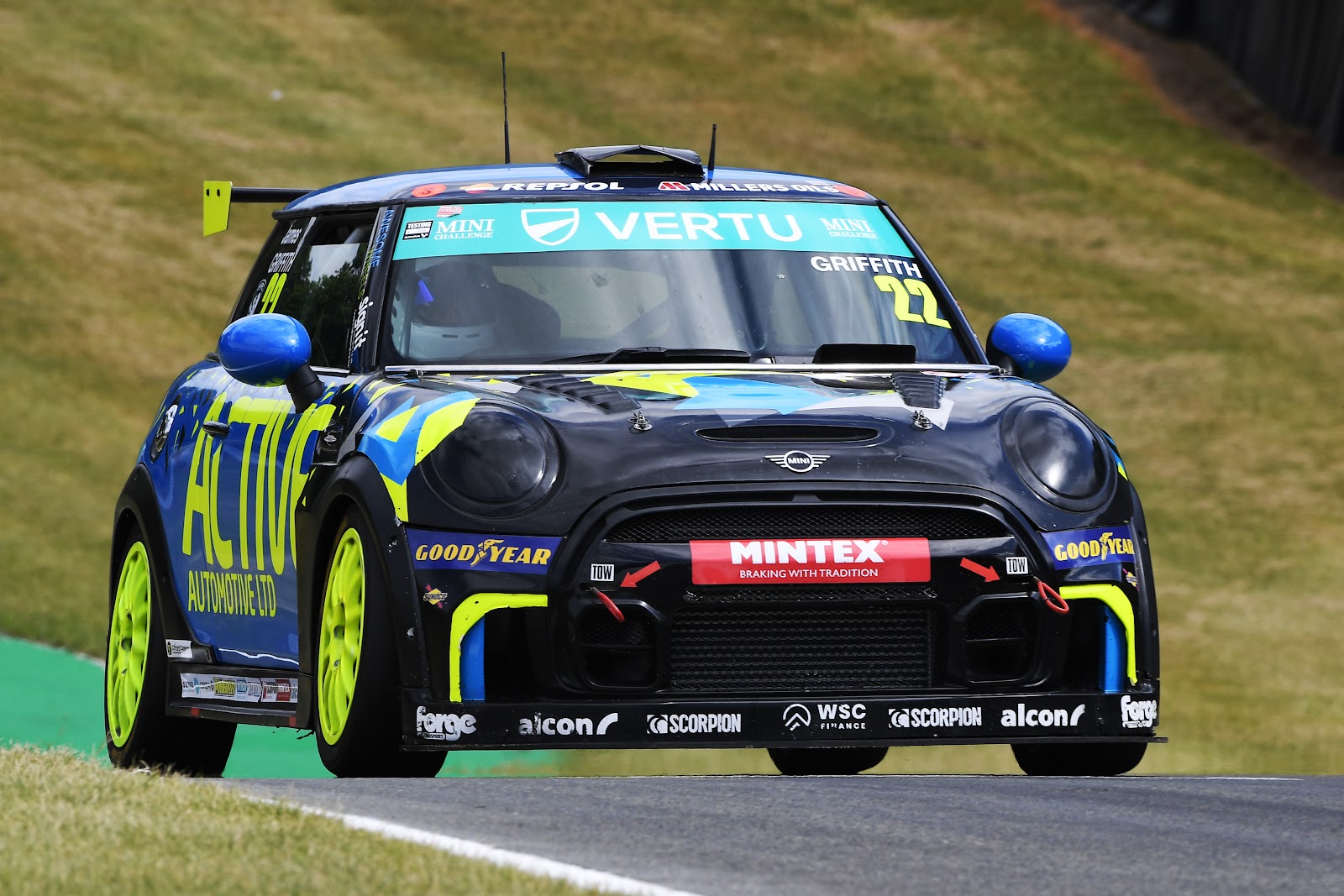 Inlet Duct for Fiat Abarth 500/595/695 - Image 11