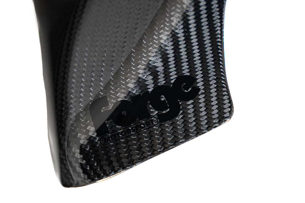Carbon Fibre Inlet Duct for BMW F chassis (1 Series, 2 Series, 3 Series, 4 Series, 5 Series) - Image 2