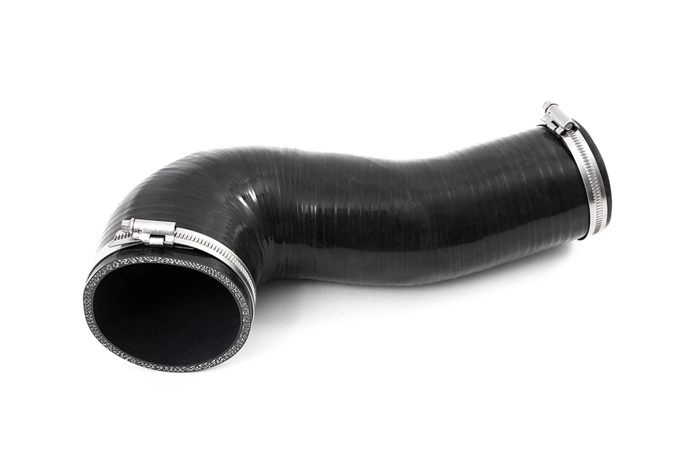 Inlet Hose For VW T6/T6.1 2015 Onwards - Image 5