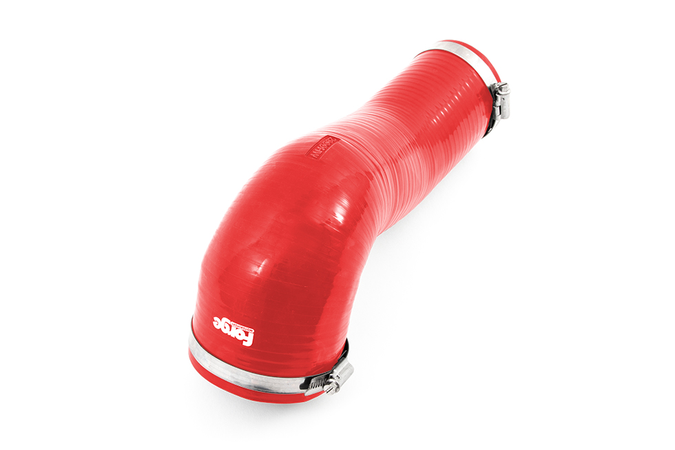 Inlet Hose For VW T6/T6.1 2015 Onwards - Image 2