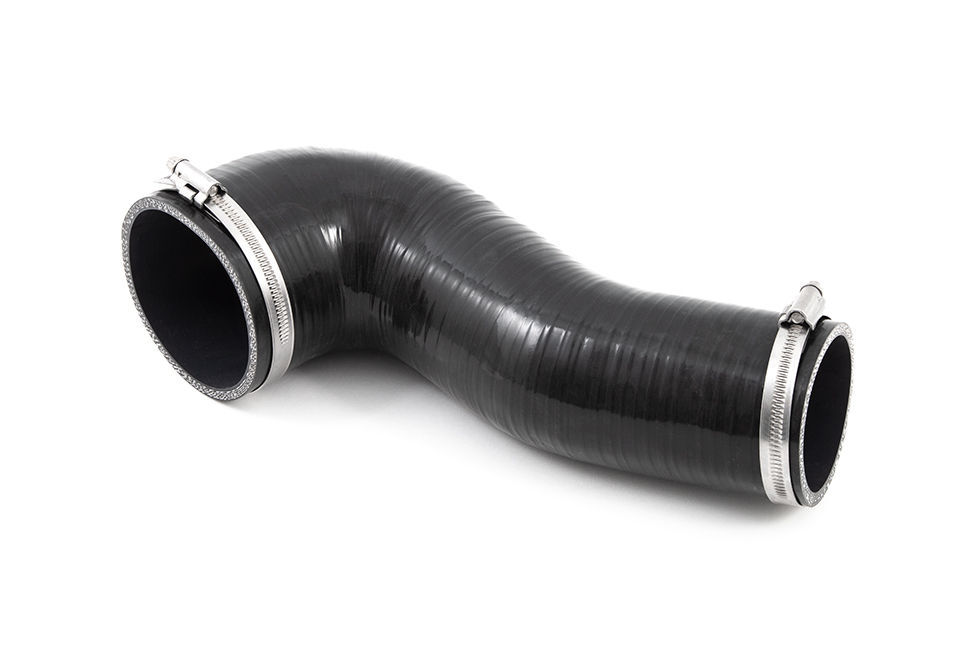 Inlet Hose For VW T6/T6.1 2015 Onwards - Image 4