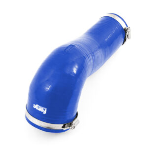 Inlet Hose For VW T6/T6.1 2015 Onwards