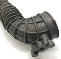 Inlet Hose For VW T6/T6.1 2015 Onwards - Image 6