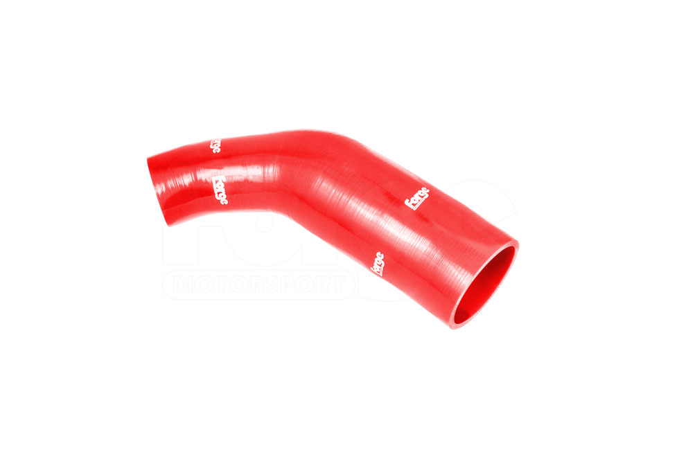 Inlet Hose for Audi S1 - Image 3