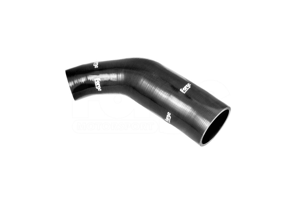 Inlet Hose for Audi S1 - Image 2