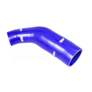 Inlet Hose for Audi S1