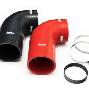 Inlet Hose for BMW B58 (M140i, M240i, M340i, M440i)