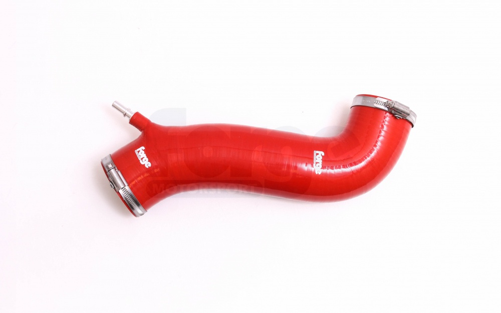 Inlet Hose for Ford Fiesta ST180 - Image 3
