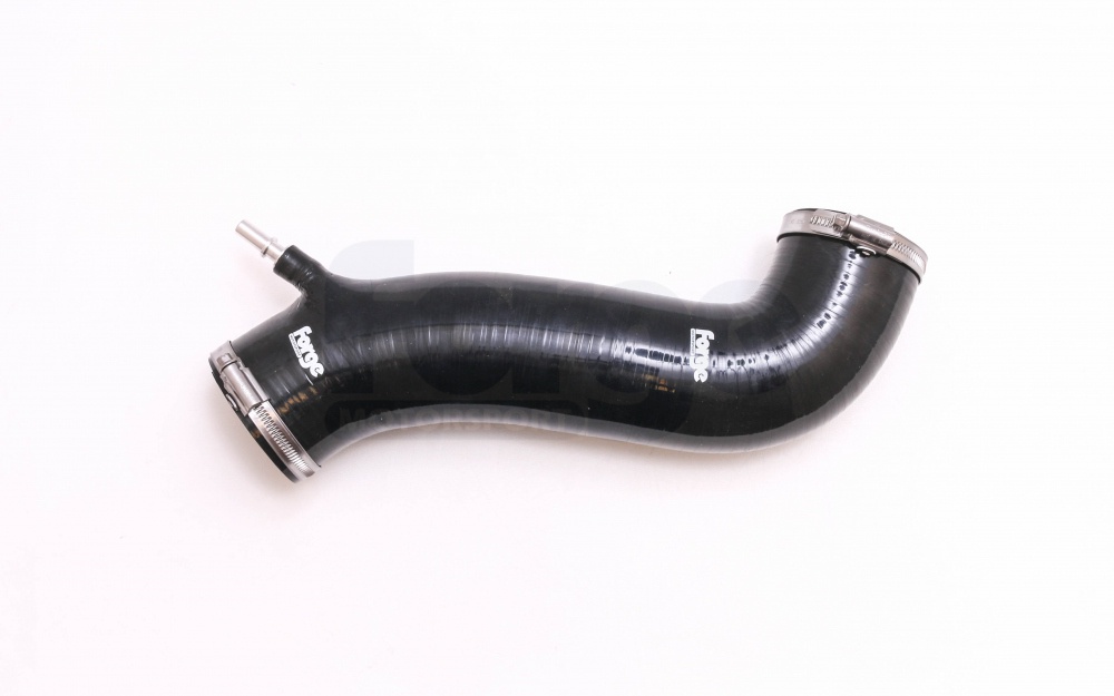 Inlet Hose for Ford Fiesta ST180 - Image 2