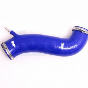 Inlet Hose for Ford Fiesta ST180