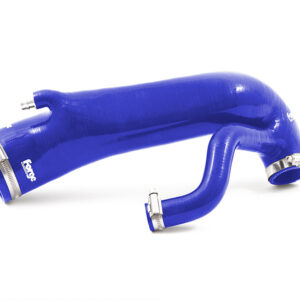 Inlet Hose for Peugeot 208 GTI