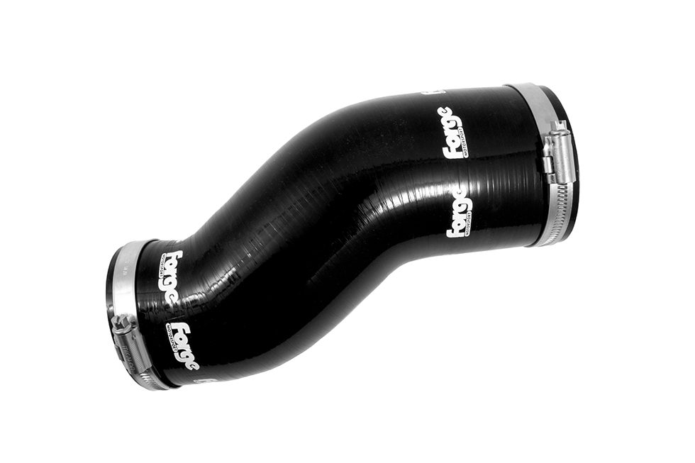 Inlet Hose for Renault Megane RS Mk4 280 & 300 - Image 4