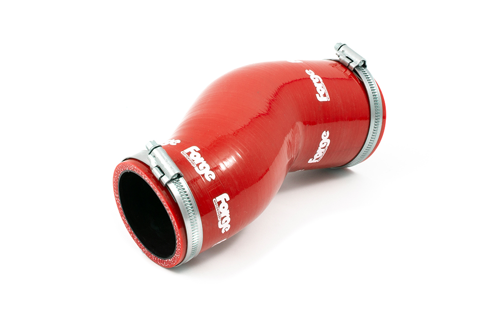 Inlet Hose for Renault Megane RS Mk4 280 & 300 - Image 7