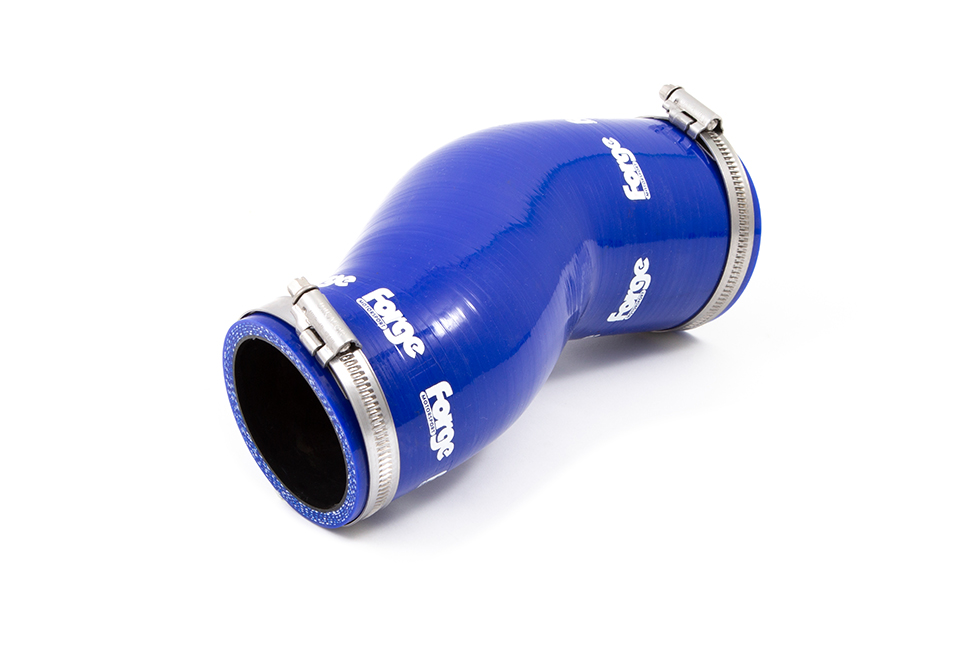 Inlet Hose for Renault Megane RS Mk4 280 & 300 - Image 5