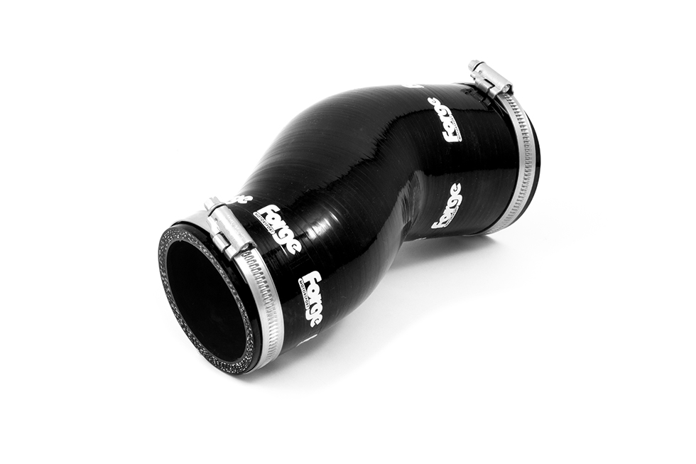 Inlet Hose for Renault Megane RS Mk4 280 & 300 - Image 3