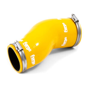 Inlet Hose for Renault Megane RS Mk4 280 & 300